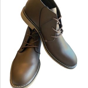 *50% off* Goodfellow Granger NWT